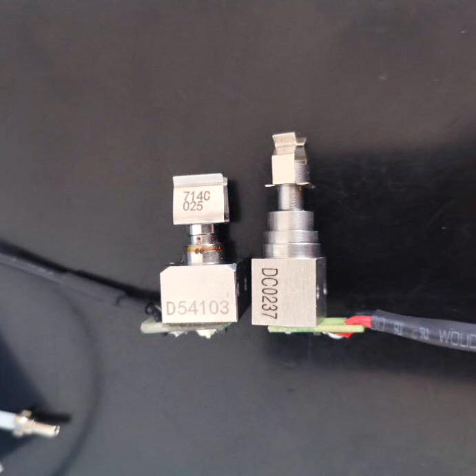 1 unidad nueva de cabezal láse - Ctp Plate Making reseña y precio
