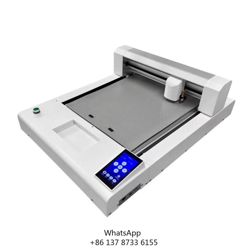 Plotter de Corte de Vinilo par - Vinyl Cutter Plotter reseña y precio