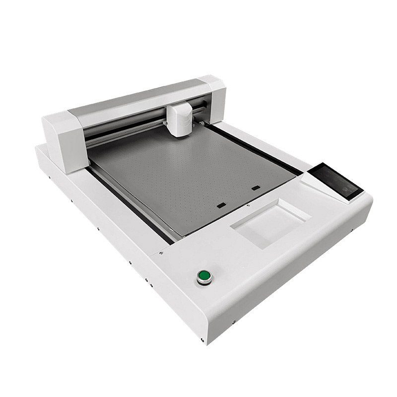 Plotter de Corte de Vinilo par - Vinyl Cutter Plotter reseña y precio
