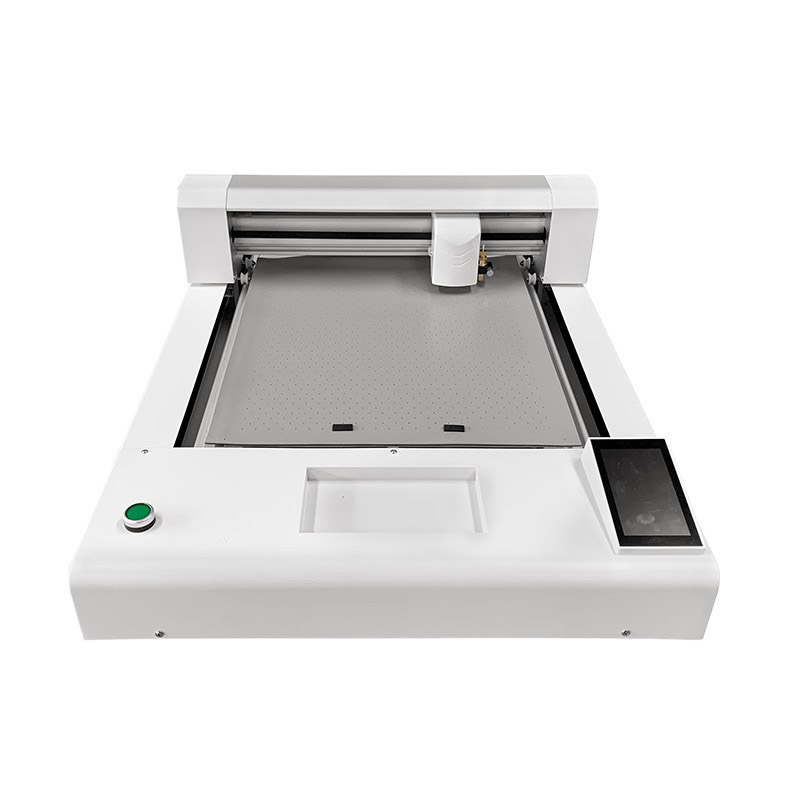 Plotter de Corte de Vinilo par - Vinyl Cutter Plotter reseña y precio