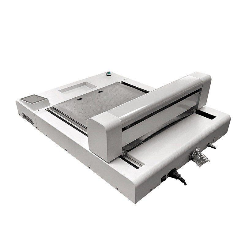Plotter de Corte de Vinilo par - Vinyl Cutter Plotter reseña y precio