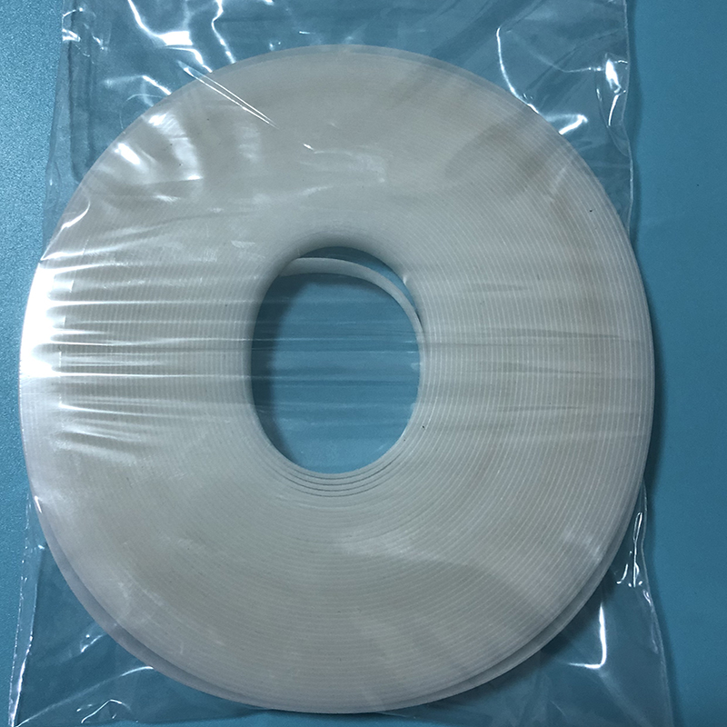 Plóter de corte de 1,6 M/1600M - Vinyl Cutter Plotter reseña y precio