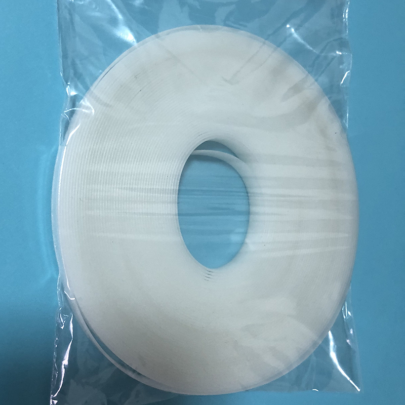 Plóter de corte de 1,6 M/1600M - Vinyl Cutter Plotter reseña y precio