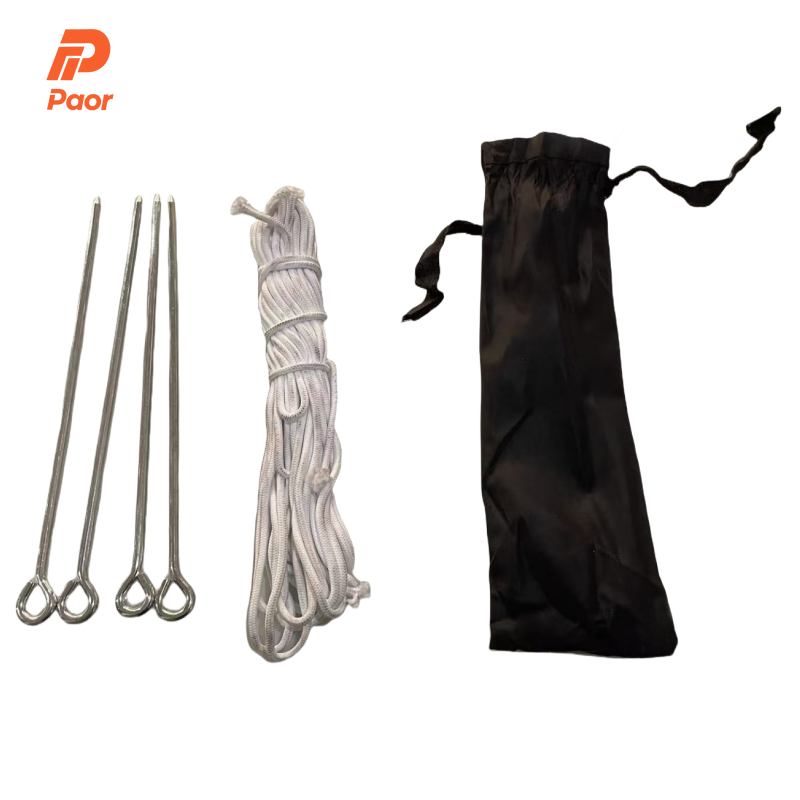 Carpa de aluminio personalizad - Commercial Printing & Packaging Pvt Ltd reseña y precio
