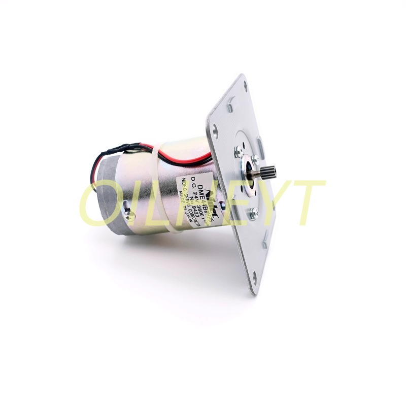 Y2042 8600/8800 Amortiguador d - Ctp Plate Making reseña y precio