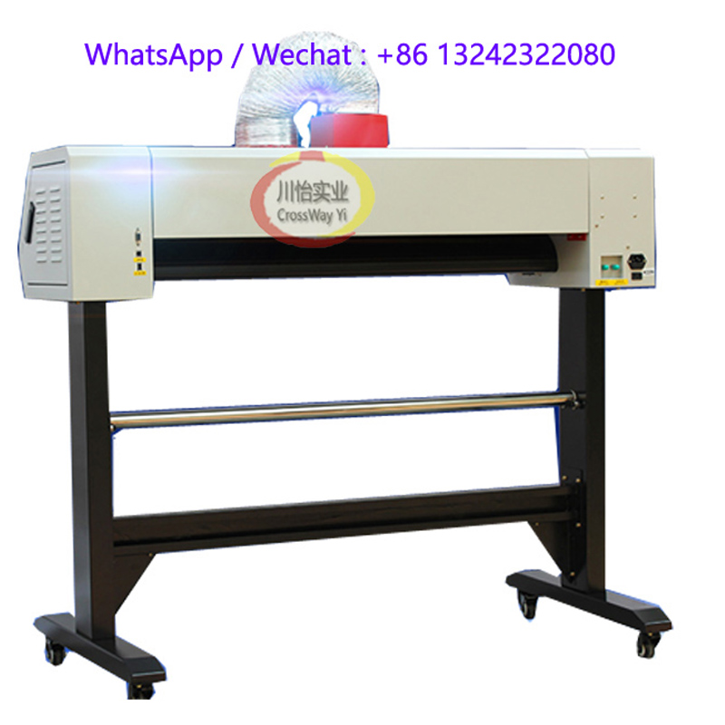 Cortador láser con función de  - Vinyl Cutter Plotter reseña y precio