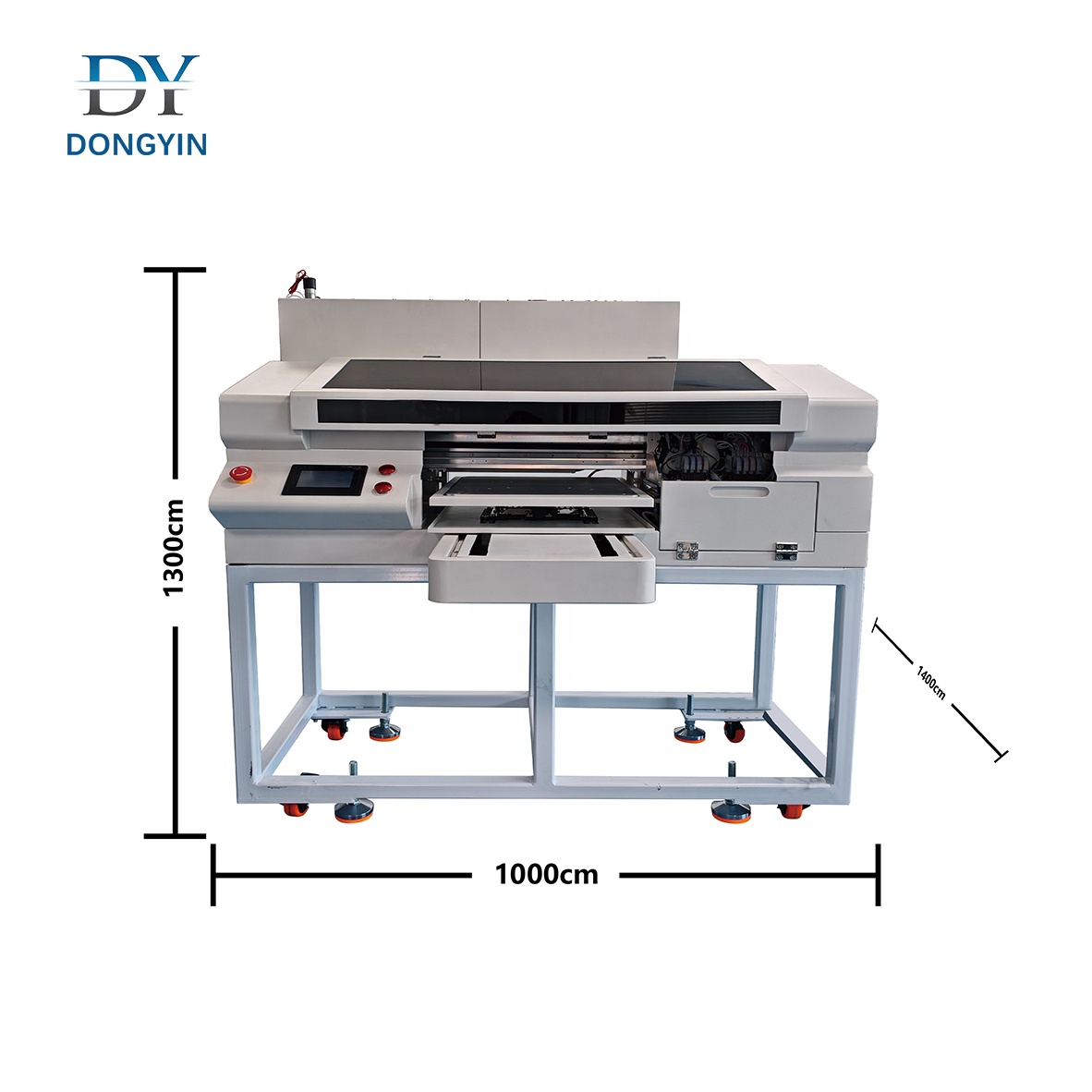 Venta máquina de impresión com - Commercial Printing Machine For Shirts reseña y precio