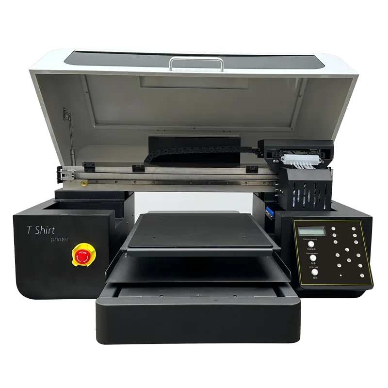 CREALITY 20 piezas MK8 boquill - Creality Printer Ender 3 reseña y precio