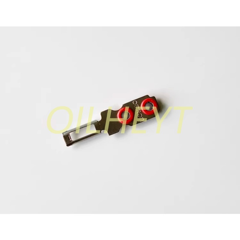 Cerradura de puerta, cubierta  - Ctp Plate Making reseña y precio