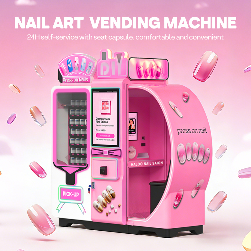 Máquina expendedora de impreso - Commercial Printing Operations reseña y precio