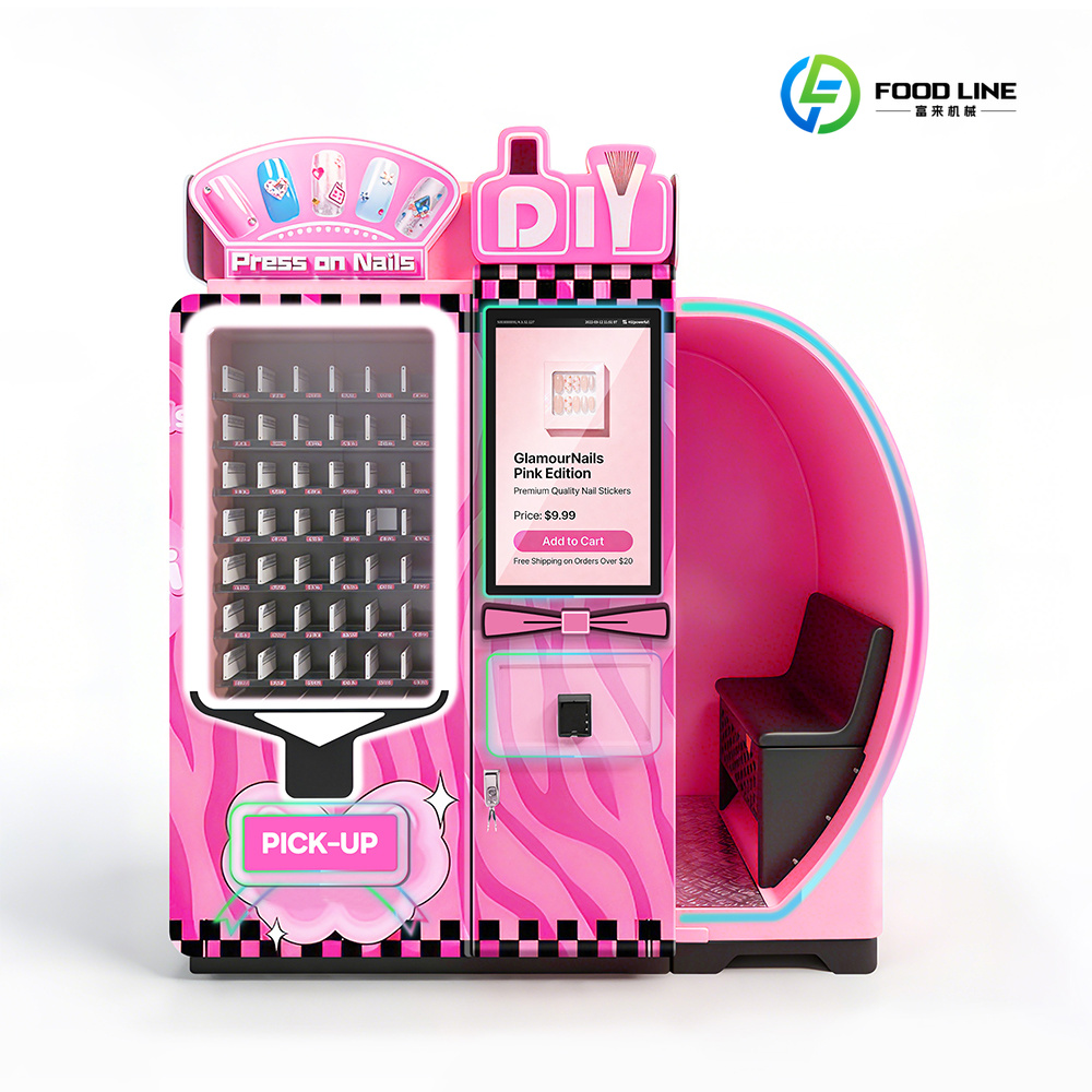 Máquina expendedora de impreso - Commercial Printing Operations reseña y precio