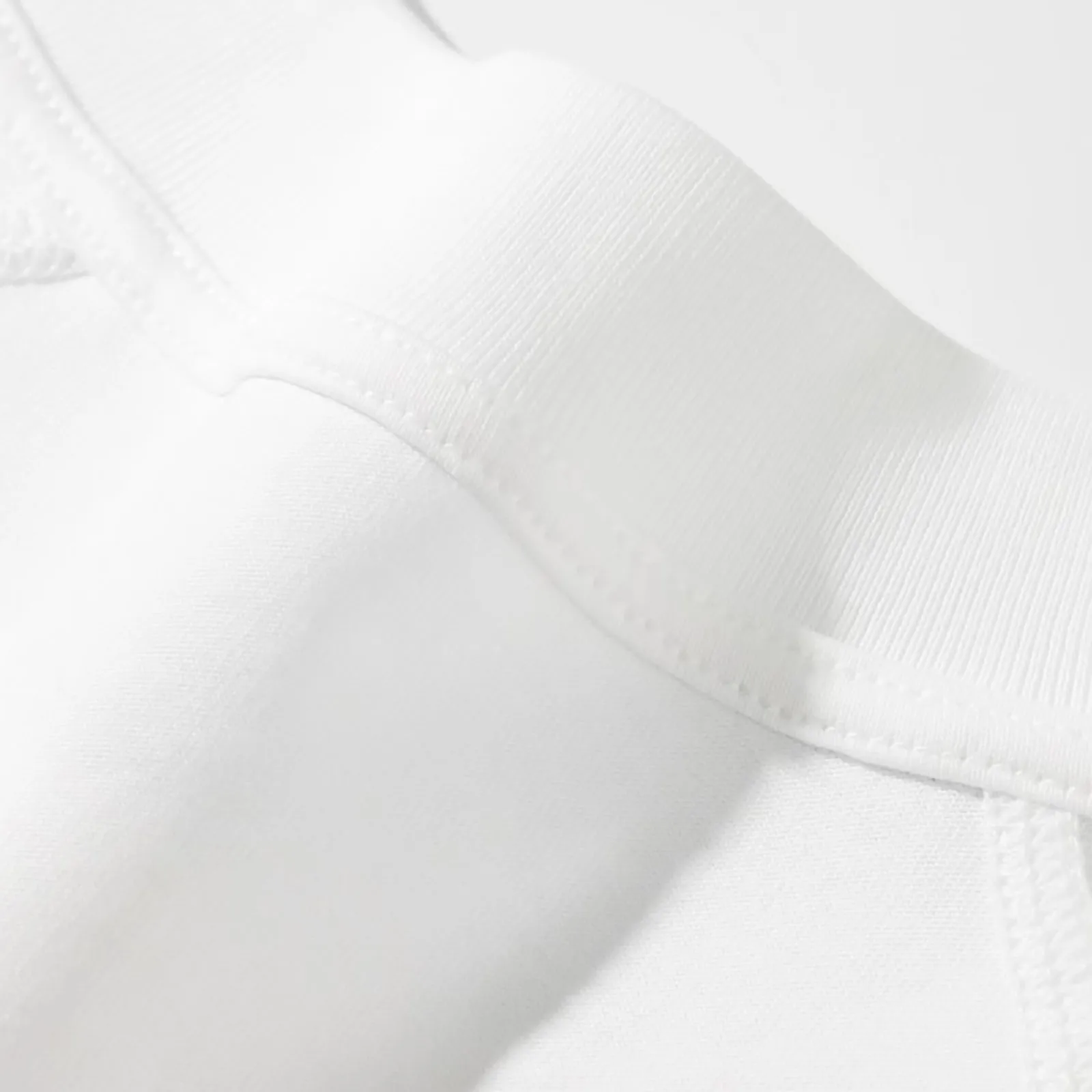 Camiseta FAA para piloto de dr - Commercial Printing & Packaging Pvt Ltd reseña y precio