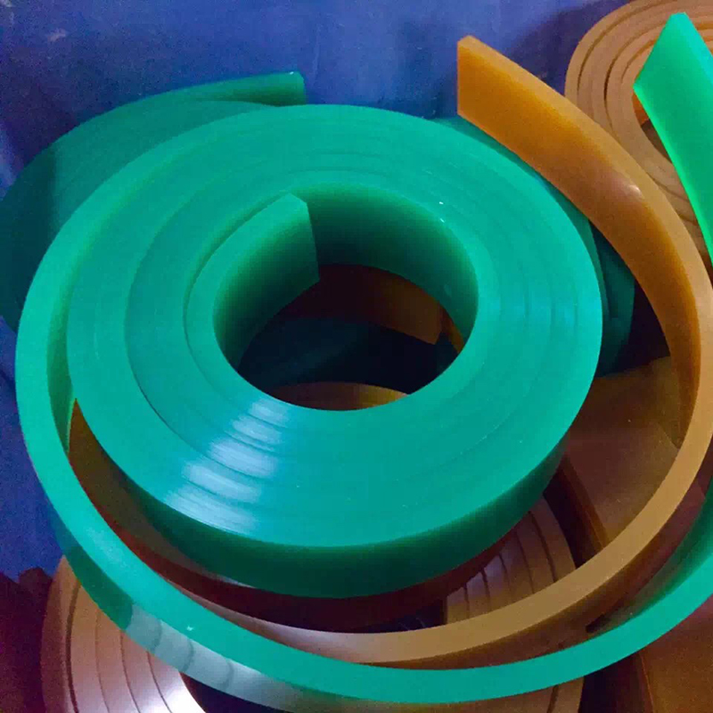 ¡Envío Gratis! Suministros par - Screen Printing Squeegee reseña y precio