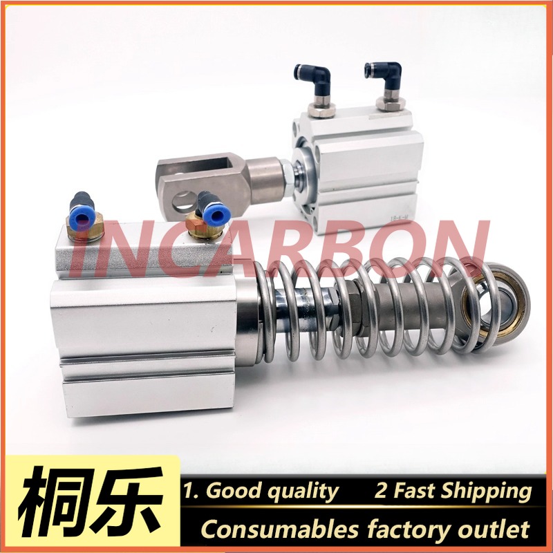 500-00769A TEC Clip de cola su - Ctp Plate Making reseña y precio