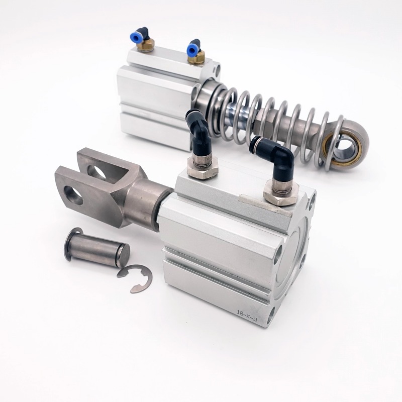 500-00769A TEC Clip de cola su - Ctp Plate Making reseña y precio