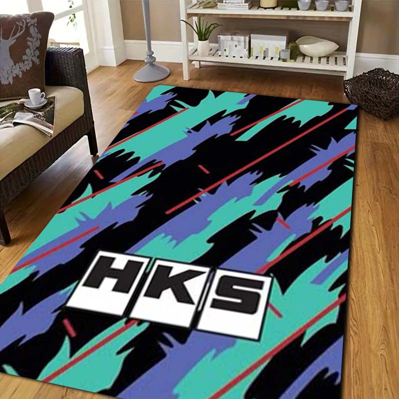 Alfombra antideslizante con es - Commercial Printing & Packaging Pvt Ltd reseña y precio