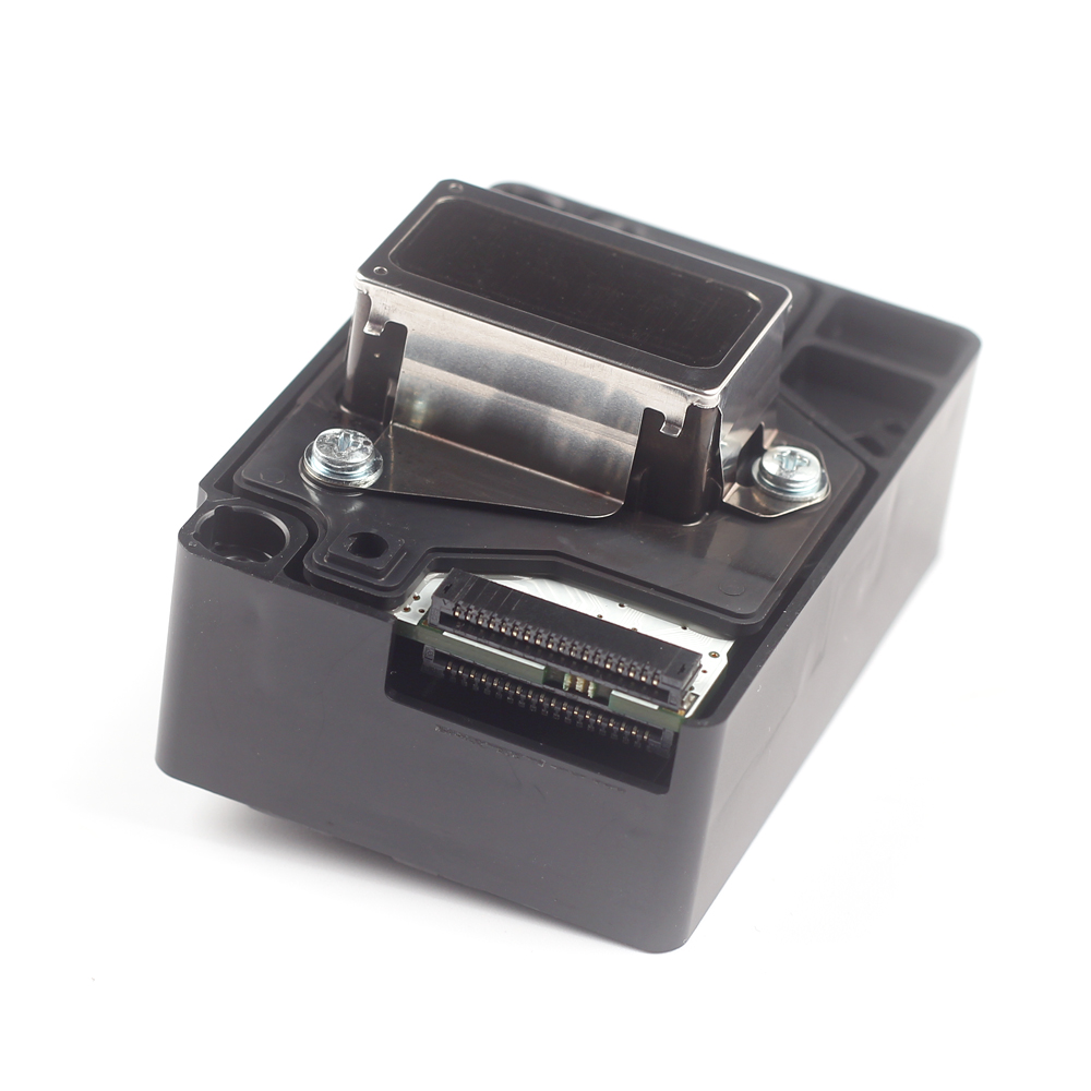 Nuevo cabezal de impresión L13 - Pretreatment Machine Dtg reseña y precio