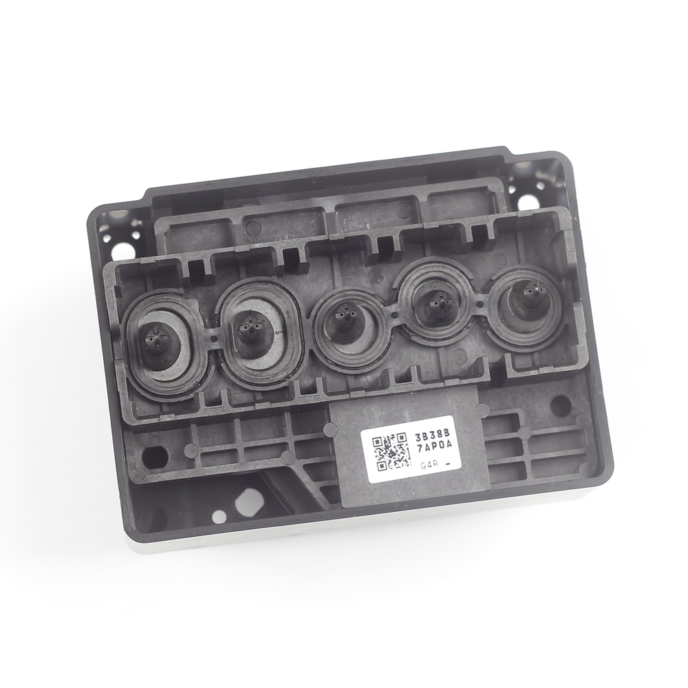 Nuevo cabezal de impresión L13 - Pretreatment Machine Dtg reseña y precio