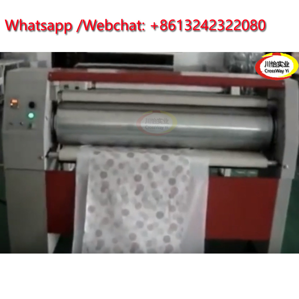 Máquina de transferencia de ca - Commercial Printing Machine For Shirts reseña y precio