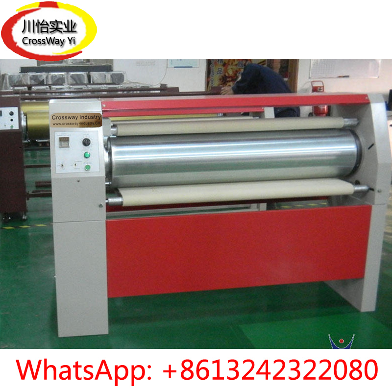Máquina de transferencia de ca - Commercial Printing Machine For Shirts reseña y precio