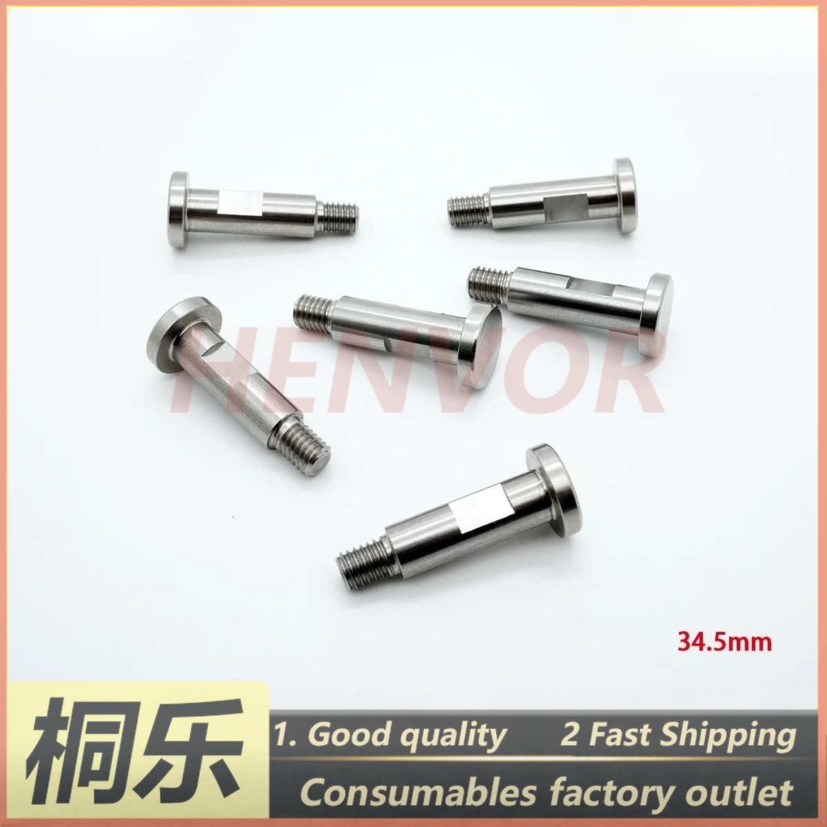 1PCS Ausetter 800 Perno de suj - Ctp Plate Making reseña y precio