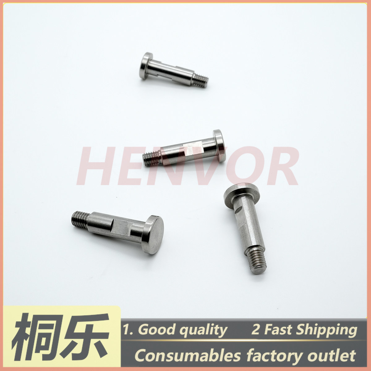 1PCS Ausetter 800 Perno de suj - Ctp Plate Making reseña y precio