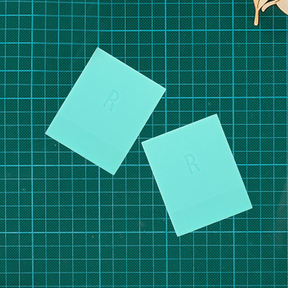 2 Espátulas de Serigrafía Ergo - Screen Printing Squeegee reseña y precio