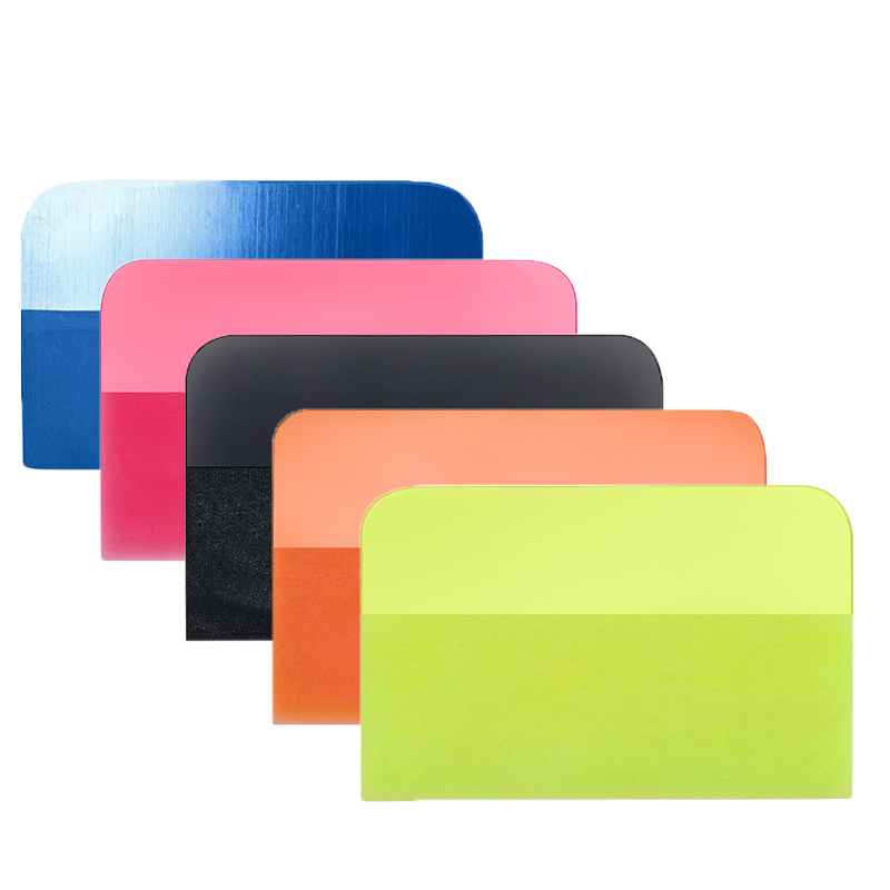 Película protectora de revesti - Screen Printing Squeegee reseña y precio