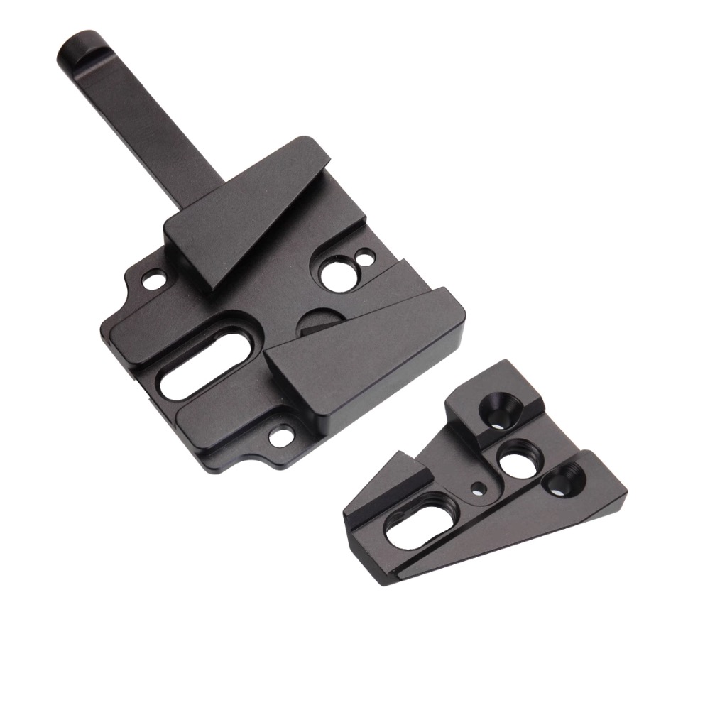 Placa de batería de liberación - Ctp Plate Making reseña y precio