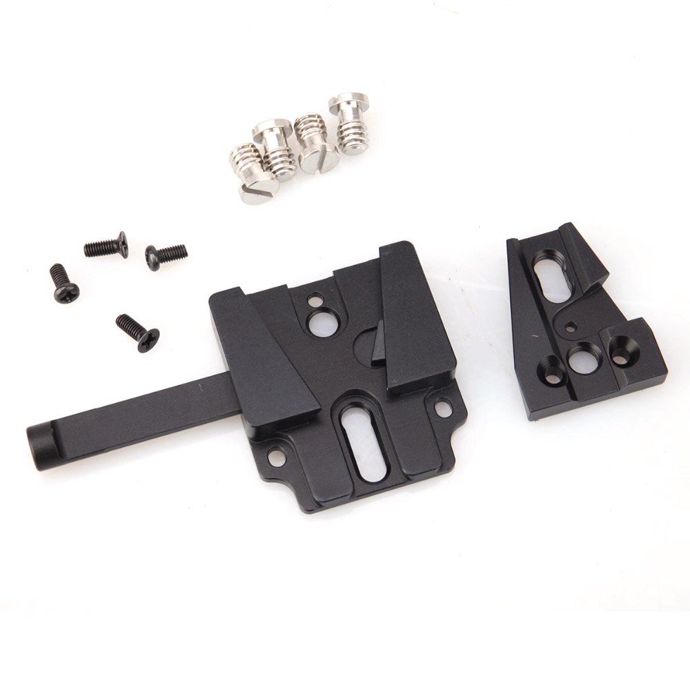 Placa de batería de liberación - Ctp Plate Making reseña y precio