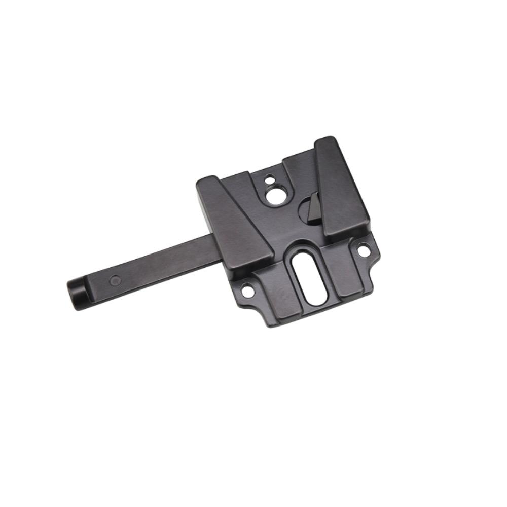 Placa de batería de liberación - Ctp Plate Making reseña y precio