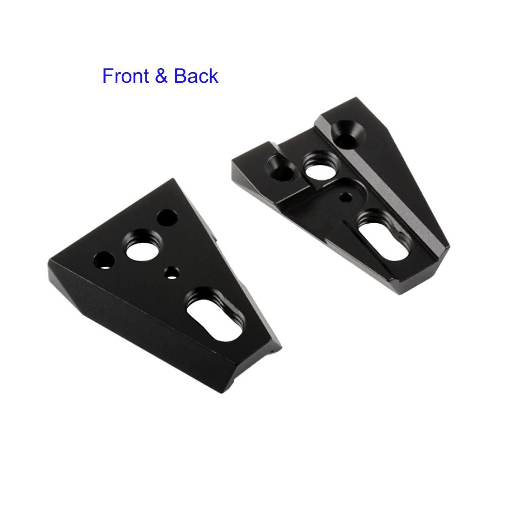 Placa de batería de liberación - Ctp Plate Making reseña y precio