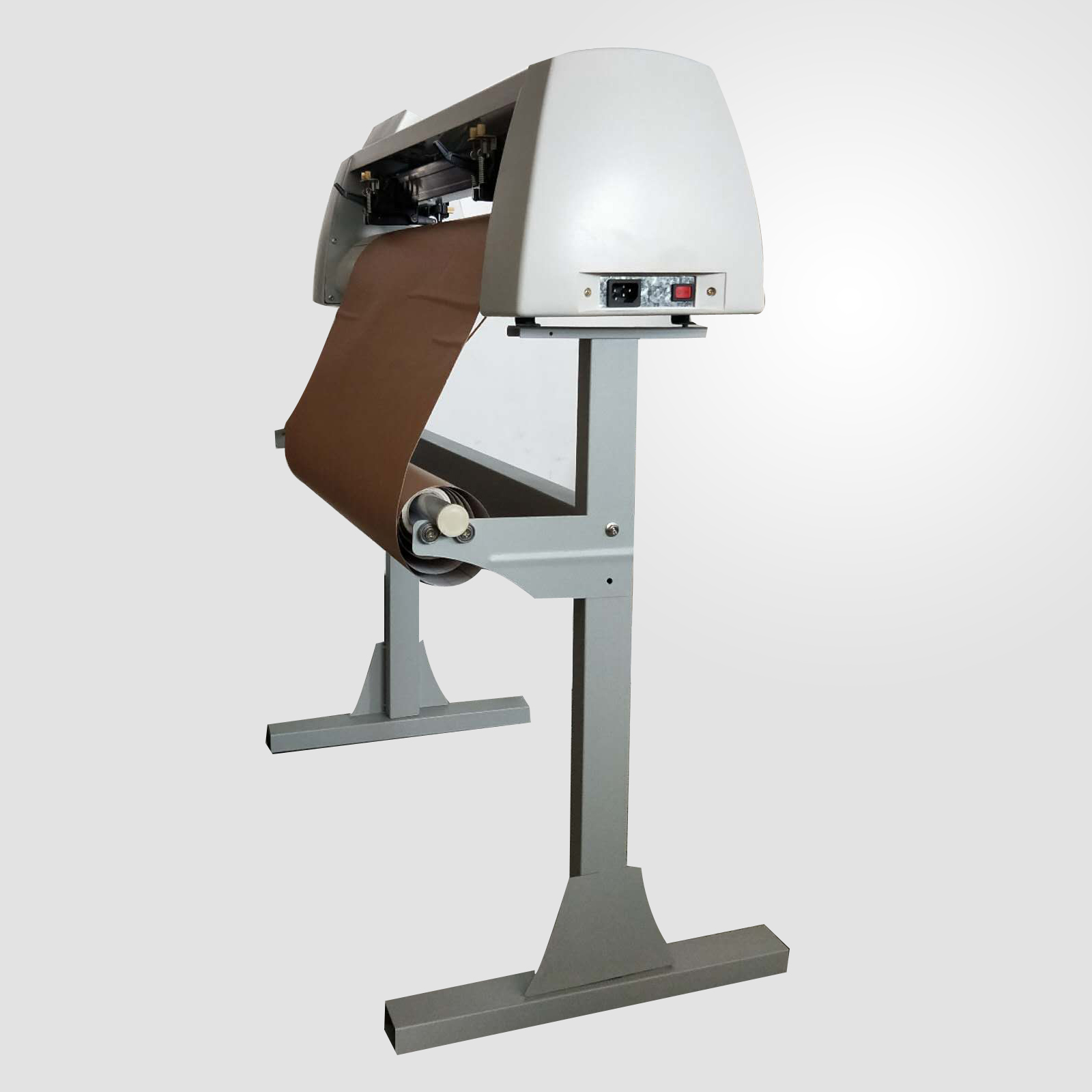Plotter cortador de vinilo par - Vinyl Cutter Plotter reseña y precio