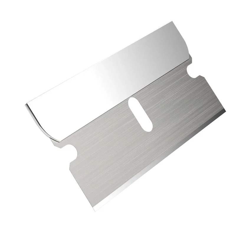 Cuchillas mecánicas FR1 de alt - Screen Printing Squeegee reseña y precio