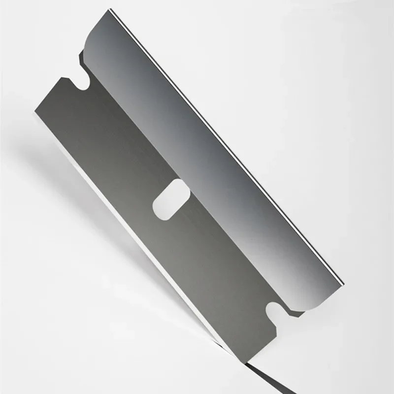 Cuchillas mecánicas FR1 de alt - Screen Printing Squeegee reseña y precio