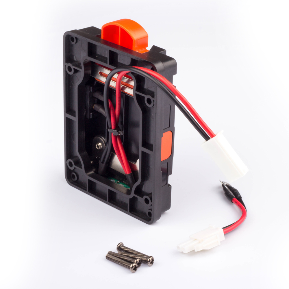 D-tap DTAP PTAP P-TAP, placa d - Ctp Plate Making reseña y precio