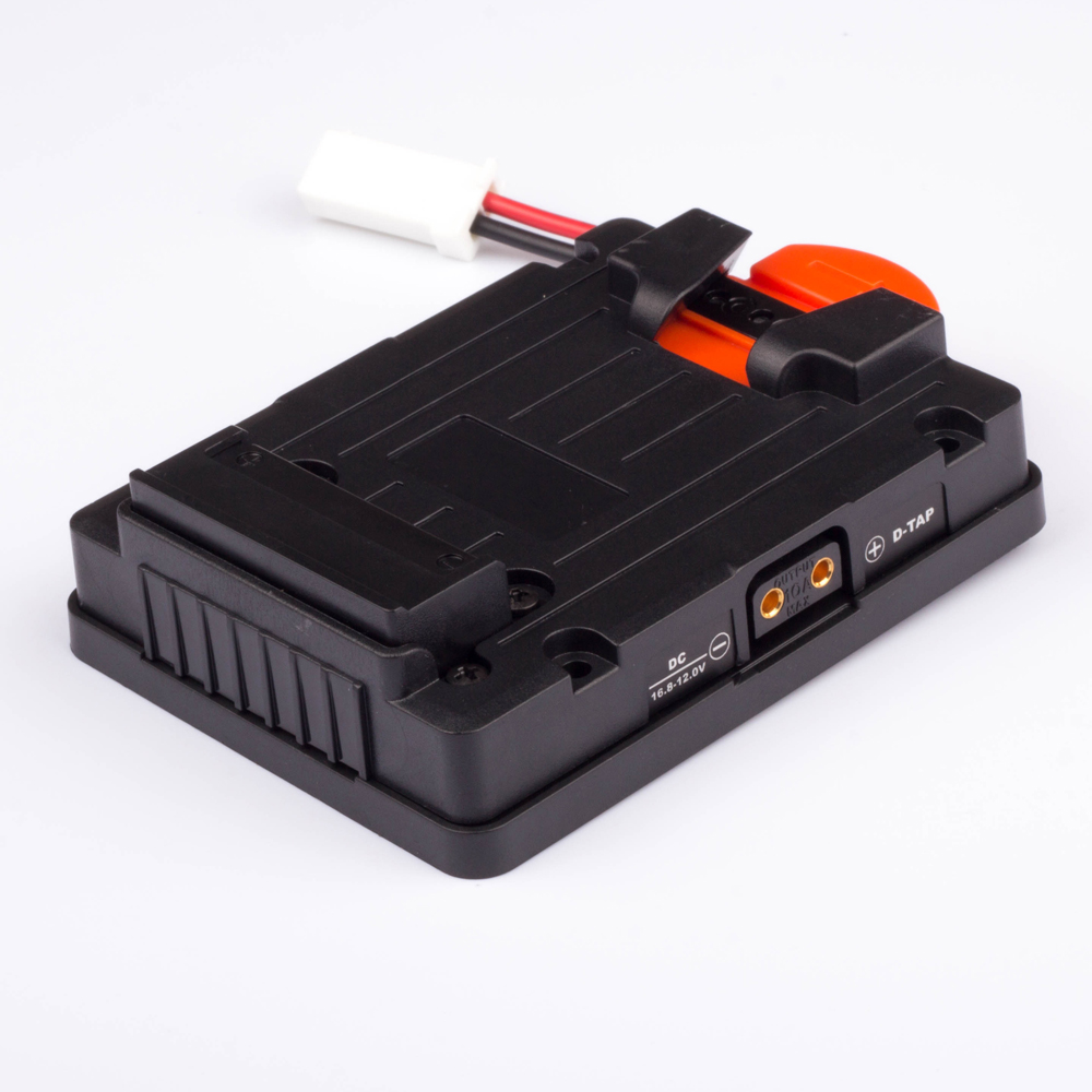 D-tap DTAP PTAP P-TAP, placa d - Ctp Plate Making reseña y precio