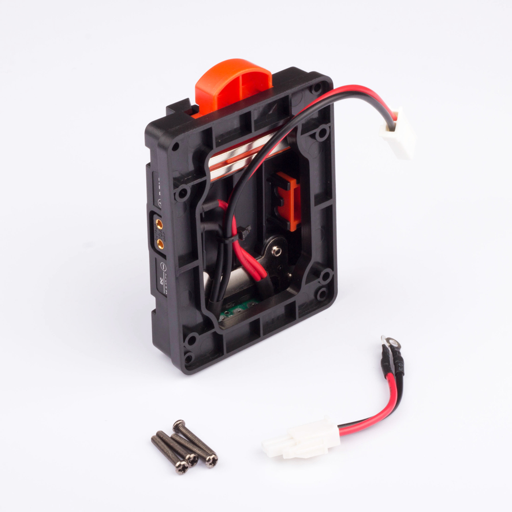 D-tap DTAP PTAP P-TAP, placa d - Ctp Plate Making reseña y precio