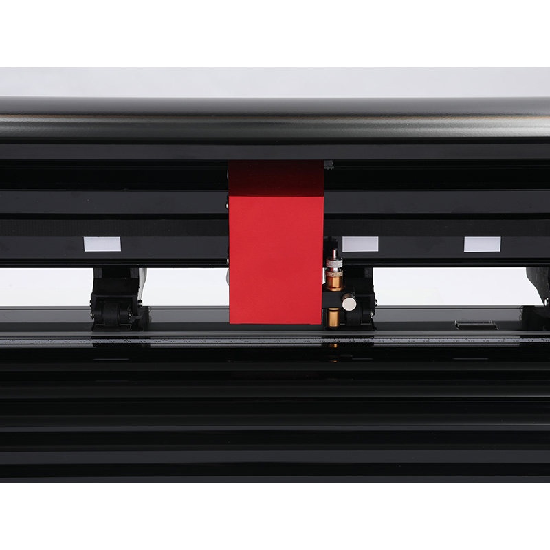 Plotter de Corte de Vinilo de  - Vinyl Cutter Plotter reseña y precio