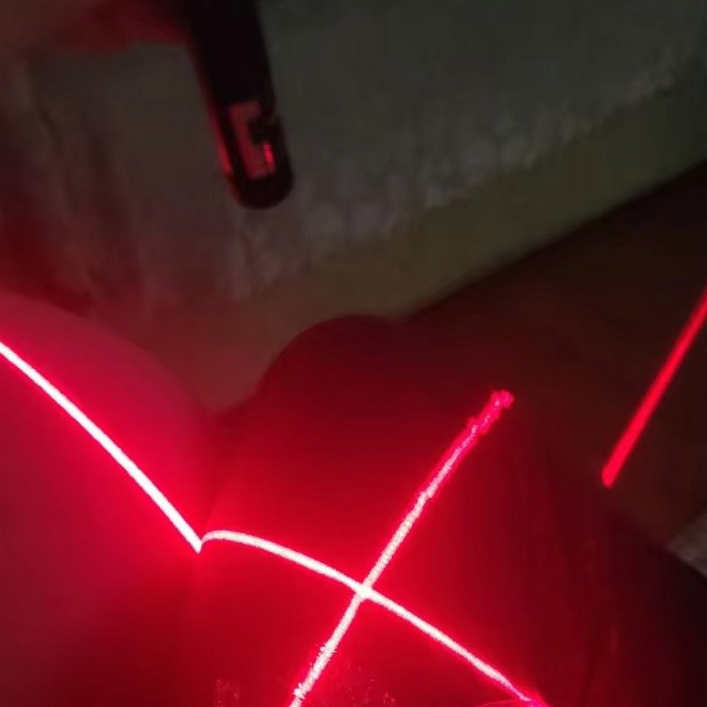 Localizador Láser USB para Imp - Pretreatment Machine Dtg reseña y precio