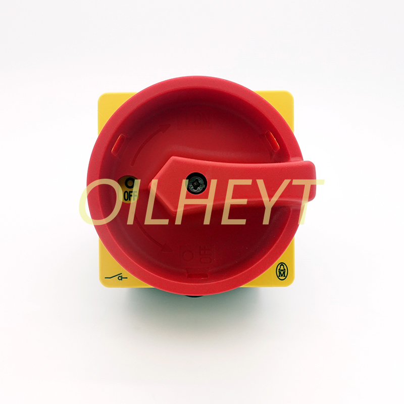 Interruptor de Encendido/Apaga - Ctp Plate Making reseña y precio