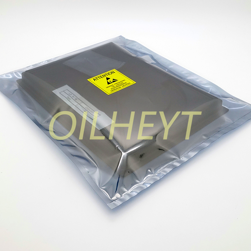 Cabezal Láser LD 8600S/M/SL pa - Ctp Plate Making reseña y precio
