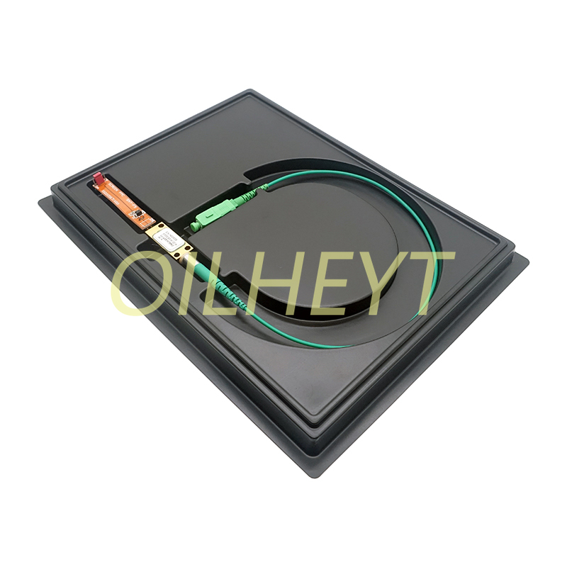 Cabezal Láser LD 8600S/M/SL pa - Ctp Plate Making reseña y precio